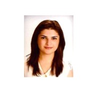 Serpil Mallı