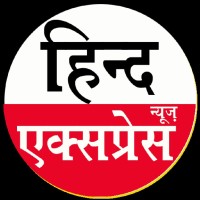 Hindxpress News