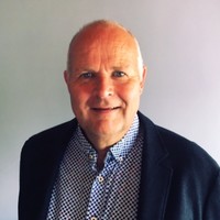 Jan Tromp