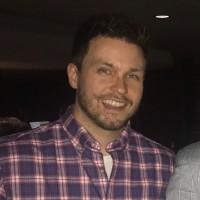 Kevin Wiederin