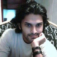 Roshan Abeysingha