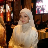 Alya Irdina