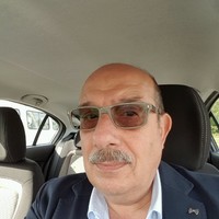 Paolo Cacciatore