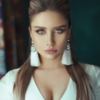 Jessica Mahon