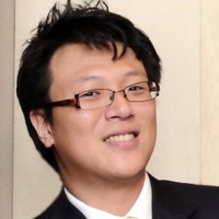 Gene Chuang