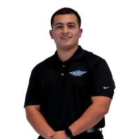 Mike Bronze