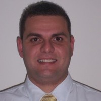 Victor Hugo Soriano Brenes