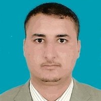 Mahmud Elaowr