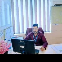 Mr. Amit Suryavanshi