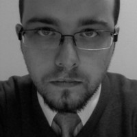 Mariusz Majewski
