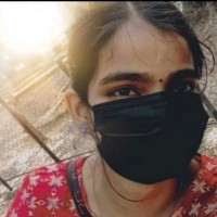 Sanika S