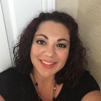 Yamila Cordero