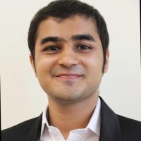 Taher Adenwala