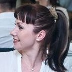 Kateryna Popova