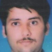 zeeshan abro