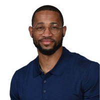 Devin Frederick