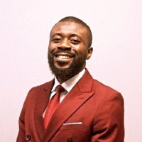 David Asante, MBA, MA, CISA, ICEP, PSM™ I
