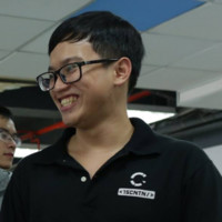 Xuân Trường Nguyễn Đào