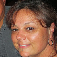 Vicki Ledbetter
