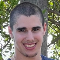 Daniel Gamon