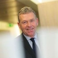 Peter Van Rooijen