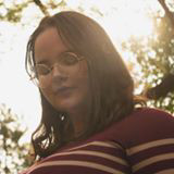 Dea Lepage