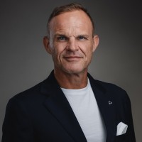 Alex Platzl