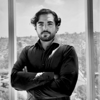 José María Morales Oliveros