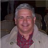 Roger Sanderson