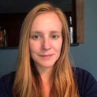 Jennifer Rowles