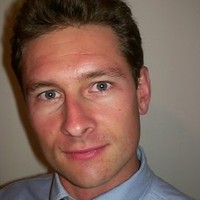 Fabien Burnier