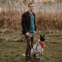 Dane Fay