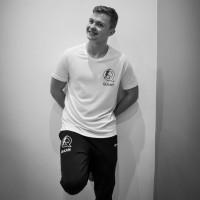 Joris Van Droogenbroeck