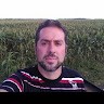 Jorge Luis Cabrita Azocar