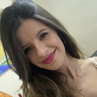 María Constanza Alegre