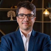 Thiago Reggiani Cotta
