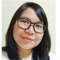 Martina Sugondo