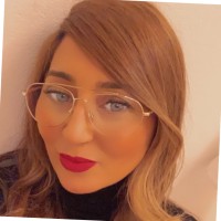 Najia El Haddan