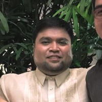 Mark Joseph Ancheta
