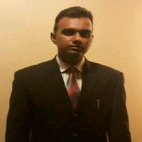 ganabathi muniandy