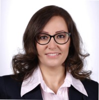 Lőrinczy Zsuzsa