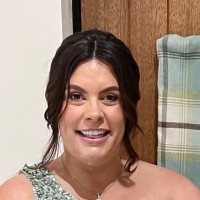 Rachel Turnbull