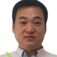 Bongsoo Kim