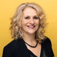 Isabelle LALET