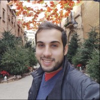 Alan Gabriel Bracco
