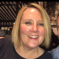 Jayne Edwards