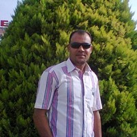 Abdelhafez Nadi