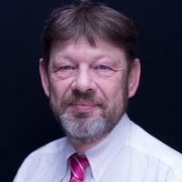 Antoine Verstijnen
