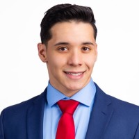 Ulises Torres
