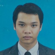 Muhammad Iqbal Bakri